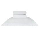 Jogo de Cama Queen 400 fios Tessi - Bene Casa