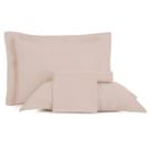 Jogo de Cama Queen Altenburg Cetim 300 Fios 260x270