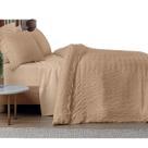 Jogo de Cama Queen Altenburg Duvet Lux 200 Fios 260x240 cm 3 Peças - 0240001