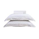 Jogo de Cama Queen Altenburg Haus Fabula 300 Fios 4 Pcs 9893