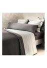 Jogo De Cama Queen Altenburg Traço 300 Fios Jogo De Cama Queen Altenburg Traço 300 Fios