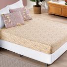 Jogo de Cama Queen Bouti 03 Peças