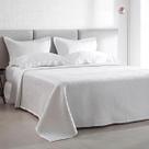 Jogo De Cama Queen Bud Vision New Colors Cetim 300 Fios Buddemeyer 4Pçs