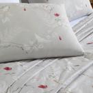 Jogo de Cama Queen Döhler Caterina 180 fios Jogo de Cama Queen Döhler Caterina 180 fios