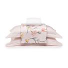 Jogo de Cama Queen Döhler Iris D Jogo de Cama Queen Döhler Iris D