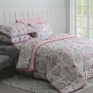 Jogo de Cama Queen Duplo 4 Peças Sultan Realce Premium Tamara Jogo de Cama Queen Duplo 4 Peças Sultan Realce Premium Tamara