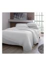 Jogo de Cama Queen Kacyumara Bali 400 Fios