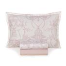 Jogo de Cama Queen Karsten Prisma Algodão 160 Fios - 4 Pçs Jogo de Cama Queen Karsten Prisma Algodão 160 Fios - 4 Pçs