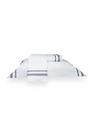 Jogo De Cama Queen Marken Fassi Davos 200 Fios