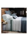 Jogo de Cama Queen Marken Fassi Santorini 500 Fios