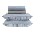 Jogo de Cama Queen New Innove True Kacyumara