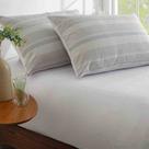 Jogo de Cama Queen Simples Sofee Nic Kacyumara