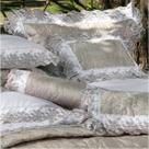 Jogo de Cama Queen Size 2,40m x 2,70 Galles