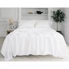 Jogo de Cama Queen Size Colcha Capa de Cama Fronhas