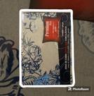 Jogo De Cama Queen Size Com Elástico 3 Peças Premium Plus