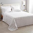 Jogo de Cama Queen Stripes Cetim 300 Fios Damask Buddemeyer