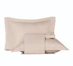 Jogo de Cama Queen Toque Acetinado Orbe Altenburg Jogo de Cama Queen Toque Acetinado Orbe Altenburg