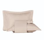 Jogo de Cama Queen Toque Acetinado Orbe Altenburg Jogo de Cama Queen Toque Acetinado Orbe Altenburg