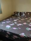 Jogo de cama Queen Jogo de cama Queen