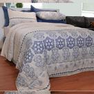 Jogo De Cama Realce Premium Casal 4 Peças Cor Rosa-claro Desenho Do Tecido Florido Jogo De Cama Realce Premium Casal 4 Peças Cor Rosa-claro Desenho Do Tecido Florido