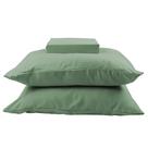 Jogo de Cama Simples Percal Soft 300 Casal