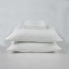 Jogo de Cama Simples Percal Soft 300 Queen