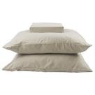 Jogo de Cama Simples Percal Soft 300 Queen