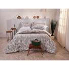 Jogo de cama solteiro 100% algodão Jogo de cama solteiro 100% algodão