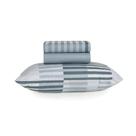 Jogo de Cama Solteiro 160 fios - Karsten