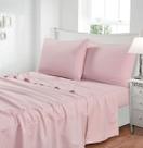 Jogo De Cama Solteiro 2 Peças Jolitex Toque De Seda 300 Fios Jogo De Cama Solteiro 2 Peças Jolitex Toque De Seda 300 Fios