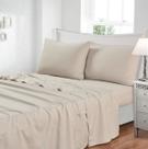 Jogo De Cama Solteiro 2 Peças Jolitex Toque De Seda 300 Fios Jogo De Cama Solteiro 2 Peças Jolitex Toque De Seda 300 Fios
