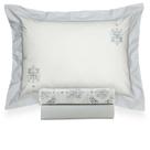 Jogo de Cama Solteiro 200 Fios Ayse - Kacyumara Jogo de Cama Solteiro 200 Fios Ayse - Kacyumara