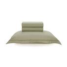 Jogo de Cama Solteiro 200 fios Deliz - Karsten