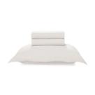 Jogo de Cama Solteiro 200 fios Tom - Karsten