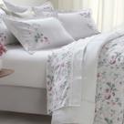Jogo de Cama Solteiro 300 Fios Clary - Kacyumara Jogo de Cama Solteiro 300 Fios Clary - Kacyumara