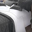 Jogo de Cama Solteiro 300 fios Constantine - Marken Fassi