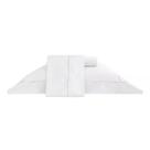 Jogo de Cama Solteiro 300 fios Damask Stripes - Buddemeyer Jogo de Cama Solteiro 300 fios Damask Stripes - Buddemeyer