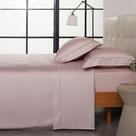 Jogo de Cama Solteiro 300 fios Sublime - Buddemeyer Jogo de Cama Solteiro 300 fios Sublime - Buddemeyer