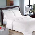 Jogo de Cama Solteiro King 200 fios - Premium