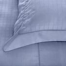 Jogo de Cama Solteiro King 300 fios Damask Square - Buddemeyer Jogo de Cama Solteiro King 300 fios Damask Square - Buddemeyer