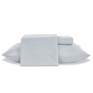 Jogo de Cama Solteiro Toque de Seda - Jolitex