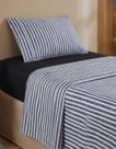 Jogo de Cama Teka Diamante Solteiro Luar 3 Peças 150 Fios 100% Algodão Estampa Elegante Jogo de Cama Teka Diamante Solteiro Luar 3 Peças 150 Fios 100% Algodão Estampa Elegante