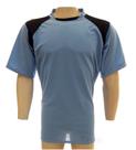 Jogo de Camisa 12 pcs cls/pto tam: unico - TRB