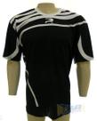Jogo de Camisa 18 ps YANTAI pto/bco - Placar