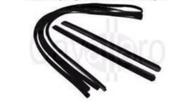 Jogo De Canaleta Com Pestana Mb 1215c Frontal
