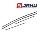 Jogo de Canaleta Fusca 71 72 73 74 75 76 77 4 Peças Jogo de Canaleta Fusca 71 72 73 74 75 76 77 4 Peças