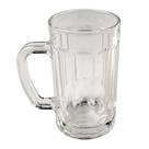 Jogo de Caneca 2 Peças N214418-7-Ztg
