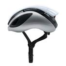 Jogo de capacete de bicicleta Hard Hat ATARA Unissex Cycling Outdoor