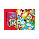 Jogo de cartas 1000 - mil001 Jogo de cartas 1000 - mil001