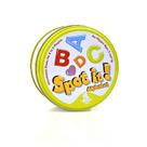 Jogo de cartas ABC Alphabet Family Tarot Deck Cards Jogo de cartas ABC Alphabet Family Tarot Deck Cards